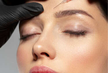 Botox en Bogotá dónde aplicarlo seguro y con resultados naturales
