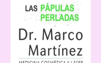 Verrugas genitales en Bogotá cómo eliminarlas con láser CO2 y qué esperar del tratamiento