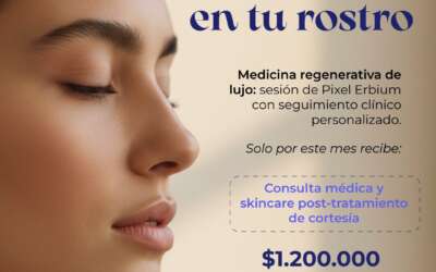 Duolift qué es y cómo combina tecnologías para rejuvenecer sin cirugía